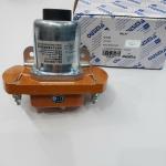 OUSIMA MZJ-600A 006 Connetor Assy Time Relay For LIUGONG XCMG XGMA Excavator