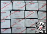 094040-0081 0940400081 DENSO overhaul kit , PCV assembly 095300-0140, o-ring
