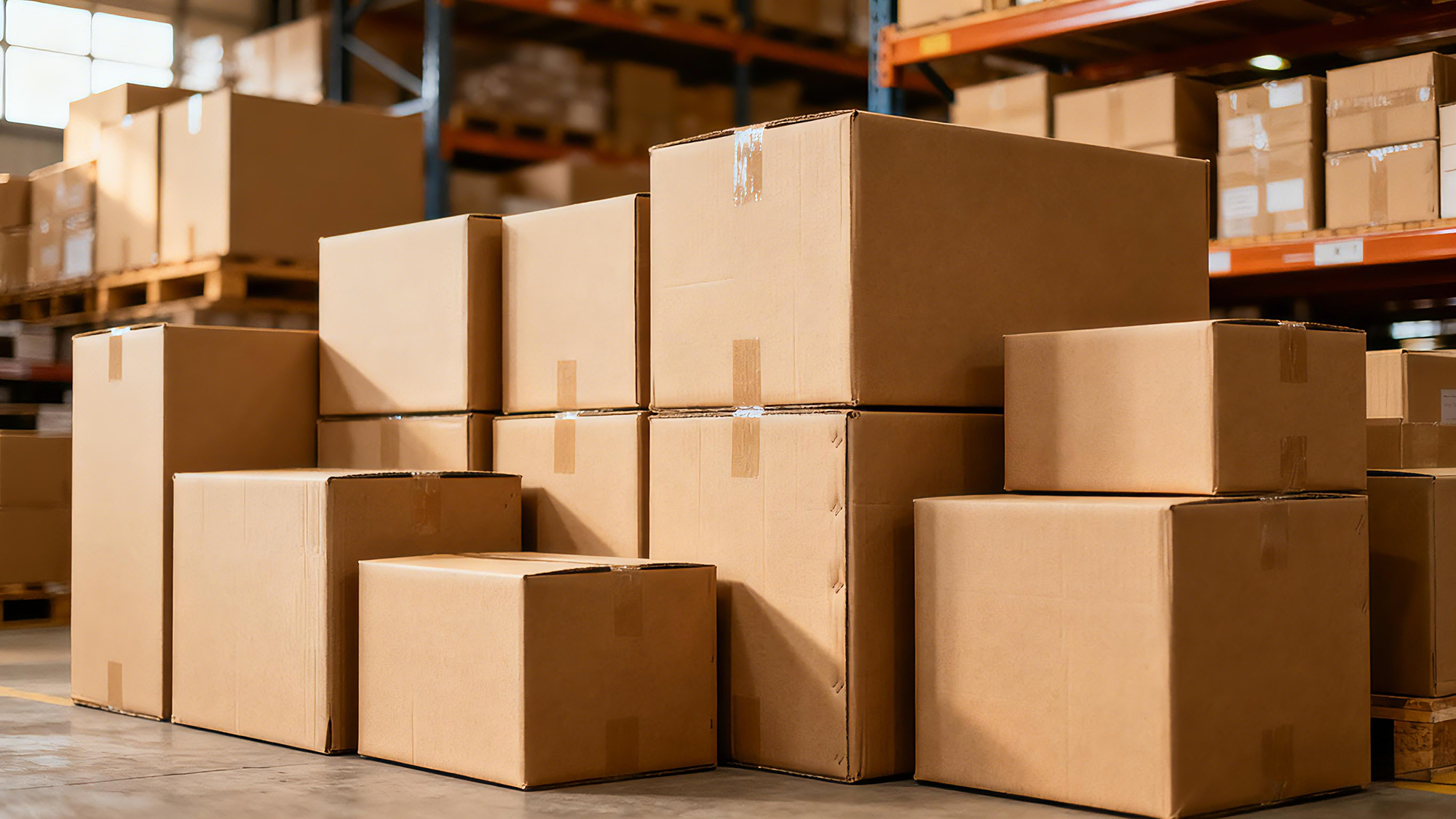 20.7 14.9 1.8cm Eco Friendly Silicone Mold Lowercase Letters Number Design Cake Pops Cookies Candy Ice Cube Plaster Casting