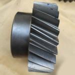 16*16*9 Wheel Loader Spare Parts Gear Wg2210030403 Wg2210030402 Wg2210030404