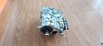 490B-21000 4QTF451 Fuel injection pump for forklift