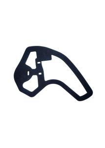 Wholesale Automobile Industry Application Taillight Gasket Die-Cutting Foam from china suppliers