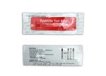 High Accuracy One Step Syphilis Rapid Diagnostic test Whole Blood/SerumPlasma
