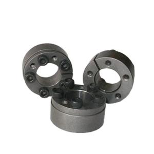 Wholesale Z16 Type Locking Sleeve 45 Flywheel Spline Gear Coupling from china suppliers