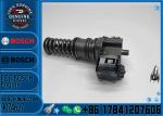 Diesel Engine Parts Unit Pump 0414755017 0414755117 9074627 FOR Mac LIEBHERR