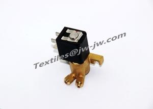 Wholesale Picanol Omni Plus 3 Relay Solenoid Valves Airjet Loom Valve from china suppliers