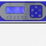 Biotechnology Constant Humidity Chamber Temperature Humidity Environmental