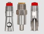 4000ml Min Water Nipple Valve 16mm Bebederos Cerdos