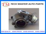 Proffesional Turbo 750431-5012S Turbo Super Charger for BMW 320D GT1749V