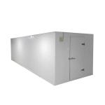 Supermarket Or Restaurant Commercial Cold Storage Room For Vegetable Ce Rosh