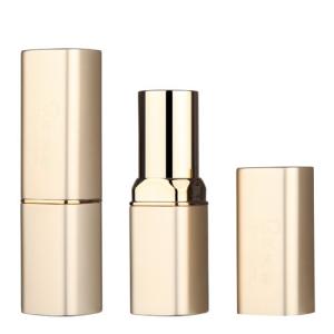 Wholesale Aluminium lipstick case, aluminium lipstick container,lipstick tube from china suppliers