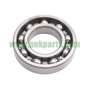 Wholesale RE61645 JD Tractor Parts Ball Bearing Agricuatural Machinery Parts from china suppliers