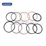 Excavator Digger Bucket Seal Kit YN01V00039R200 YN01V00052R100