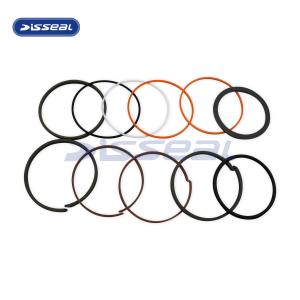 Wholesale BOOM SEALING KIT CYLINDER SERVICE KIT FITS FOR E 365F OEM PARTS from china suppliers