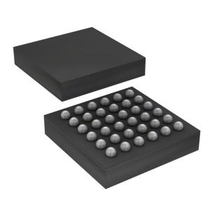 Wholesale PCAL6524EVJ from china suppliers