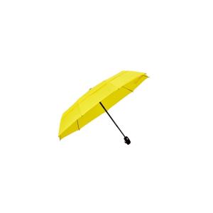 Wholesale Customizable Color Automatic Travel Umbrella Lightweight And Durable from china suppliers