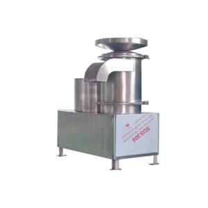 Wholesale New Plastic Egg Separator Ce from china suppliers