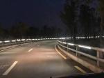 3 In 1 RGB DMX512 Led Wall Washer Outdoor Facade Lighting