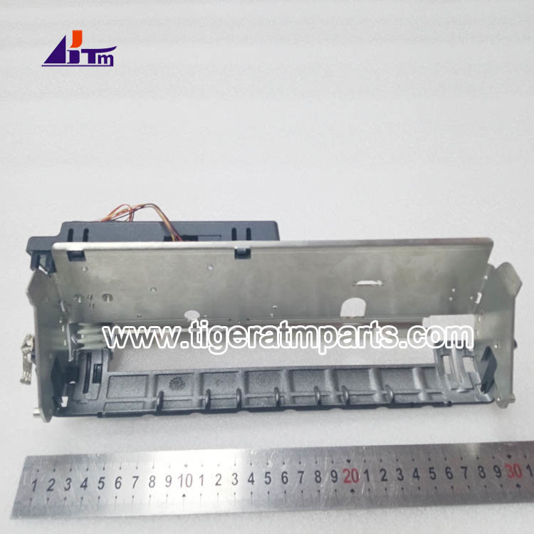 NCR Selfserv 6627 Shutter Assy 445-0761229 4450761229 ATM Spare Parts