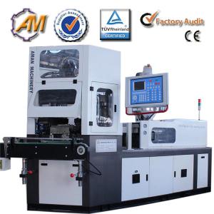 Wholesale pet blowing machine from china suppliers