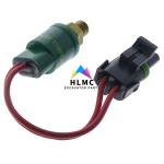 John Deere Backhoe Loader AT159811 AT159811A Pressure Switch 310E 310G 310J 310K