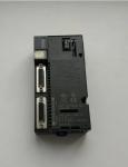 IC200ERM002 GE Expansion Receiver Module 300mm Net Height