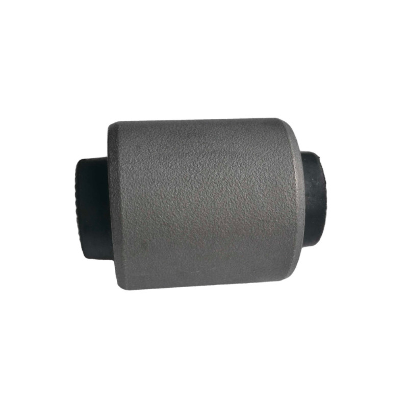 Auto parts control arm bushing 54551-2S000 54551-2Y000 FOR HYUNDAI KIA IX35 SPORTAGE