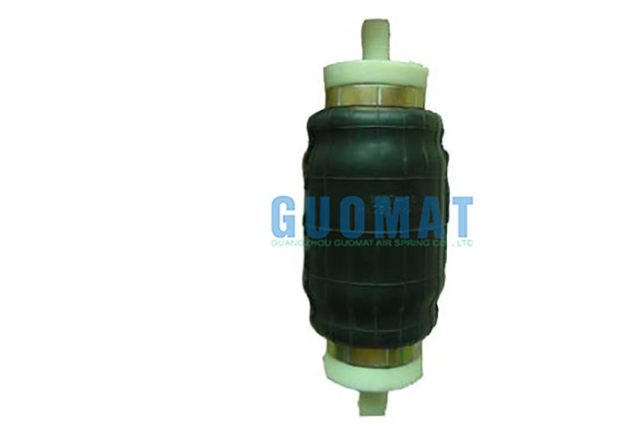 CONTI Sleeve Type Suspension Air Spring SK 37-10 P02 For Small Machine