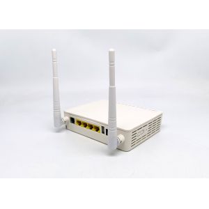 Hk719 Fiber Optical Network Terminal