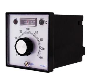 Wholesale Good price Pid Temperature Controller JTC-903 from china suppliers