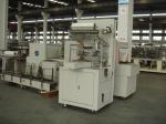 19kw Automatic Film Shrink Wrapping Packaging Equipment Machine for bottles and