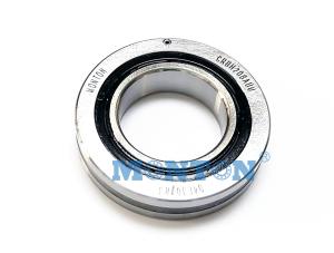 Wholesale SX0118/500 Cylindrical Roller And Ball Combination Slewing Rings Inspection Instrument Medical Equipment from china suppliers
