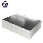 Electrolytic Tinplate Steel Sheets and Coils for Spray Tin Can Manufacturing