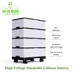 lithium lifepo4 48v 100ah 200ah batteries, home 5kw 10kw lithium ion battery