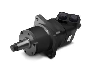 Wholesale 6000 series KM6 Orbital Motor from china suppliers