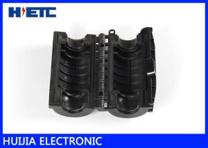 Wholesale Antenna Bolt Base Transceiver Station Components , IP68 Joint Closure Fiber Optic from china suppliers