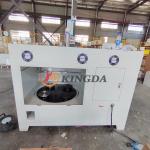 Planetary Ball Mill Xqm 0.2-16L Lab Compact Planetary Ball Mill Machine with