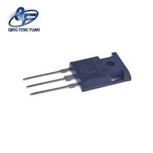 Wholesale HY1906P High Voltage Diode 24V BOM IC Quote List Electronic Components Transistor HY1906P from china suppliers