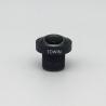 Buy cheap CCL23020MP，2/3", 2.0mm,large image circle Φ6.3mm 10 MP, F2.5 S mount Fisheye from wholesalers
