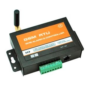 Wholesale gsm relay CWT5005 from china suppliers