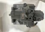Excavator AP2D36-G2SP-30.07.0-SR VIO70 172187-73100 Excavator Main Pump For