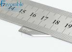 E17 Cutting Knife Blade Suitable For IECHO Auto Cutter Machines