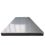 Full Hard 304 Stainless Steel Sheet Cold Rolled Metal Inox SUS 1500mm