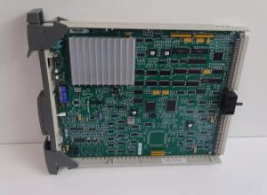 China 51404092-200 Honeywell High Performance I/O Link Module on sale