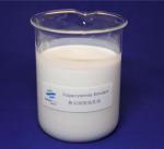 9003-05-8 White PAM Chemical Water Treatment High Molecular Weight Polymer