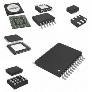 Wholesale ET60S-D03-0-00-D02-L-V1-S from china suppliers