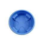 PP Hospital Disposable Kidney Dish Use 2500ml Guidewire Bowls