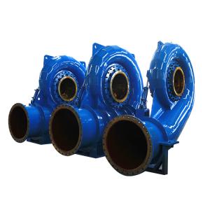 Wholesale Horizontal Micro Mini Pelton Turgo water hydro Francis Hydraulic Turbine 100kw Hydro Generator from china suppliers