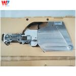 KW1-M4500-015 Yamaha CL Feeder , 24mm SMT Machine Feeder