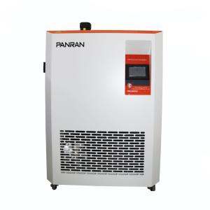 Wholesale Good Uniformity 1280mm Height Liquid Calibration Baths from china suppliers